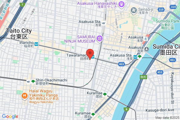 RAMEN EXPRESS 博多 一風堂 ららぽーと愛知東郷店