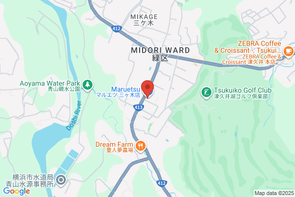 PUDOステーション　プライムツリー赤池　1階グリーンゲート外