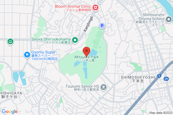 株式会社 ライフプラザ東海