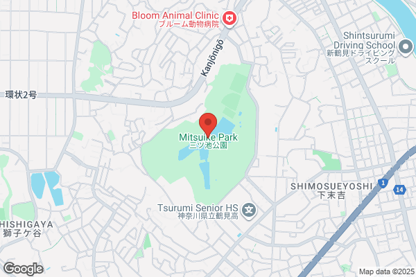 株式会社ライフプラザ東海