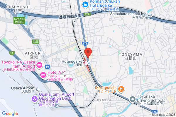 ツルハドラッグ 八戸売市店