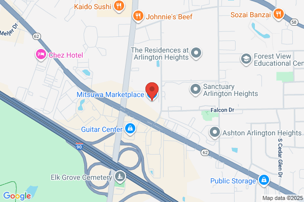 セカンドストリート八戸新井田店