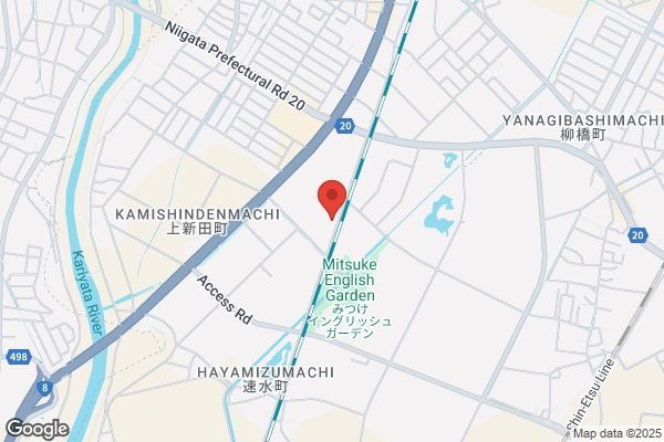 ENEOS Dr.Driveセルフ星ケ丘店(ENEOSフロンティア)