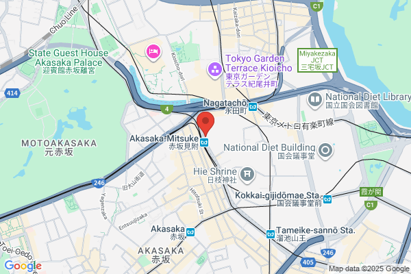on-no-ji