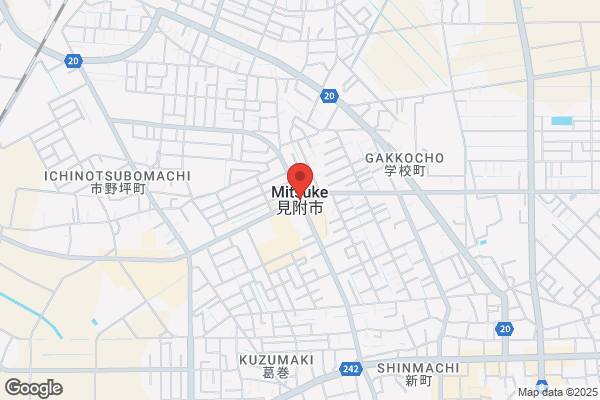 ウエルシア名古屋萱場店