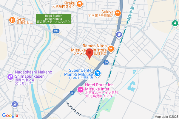 自由ヶ丘DIY工房レーザー彫刻