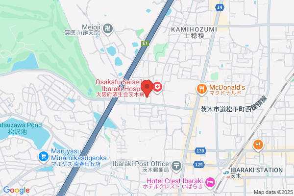 【閉鎖】ヘーベルハウスGRANDESTA 千里展示場