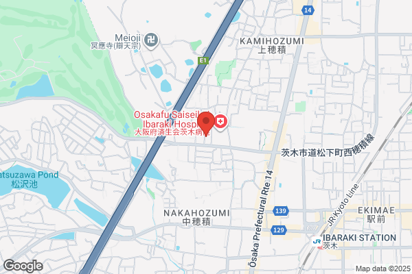 焼肉ダイニング ワンカルビ 箕面小野原店