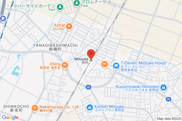 屋台居酒屋大阪 満マル JR茨木駅前店