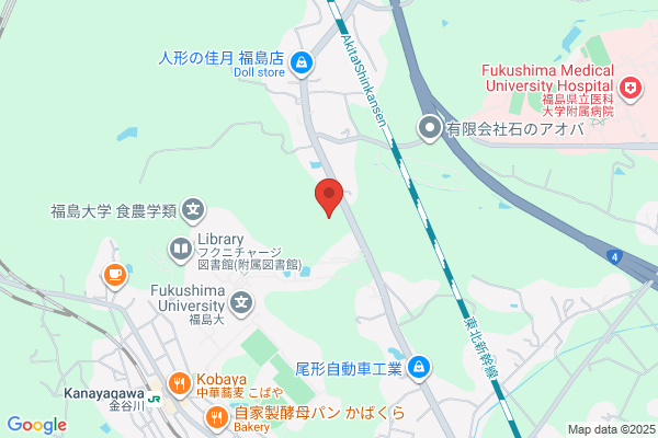 バレエオープンクラス（sダンススペース）酒井直希