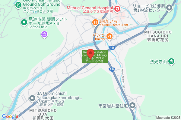 ENEOS Dr.Driveセルフ今宿店(ENEOSフロンティア)