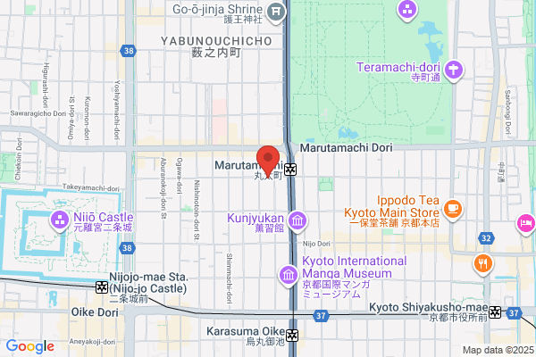 東横INN大和駅前