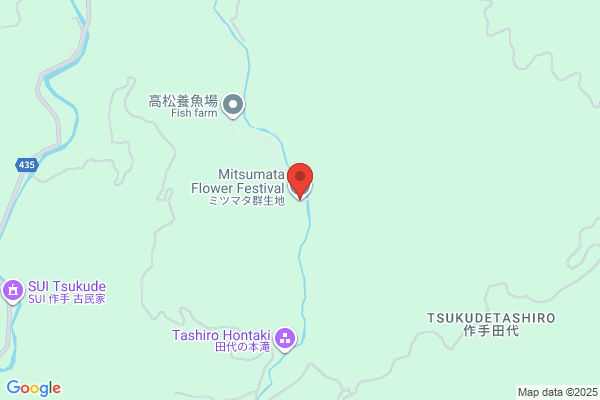 ゴルフパートナー Ｒ１７前橋上小出店