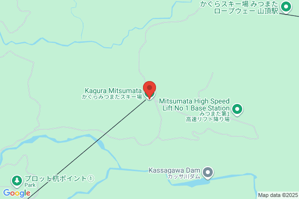 築地銀だこ けやきウォーク前橋店