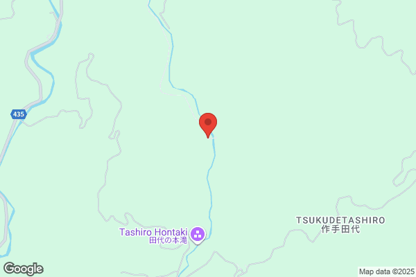 ほっともっと前橋天川店