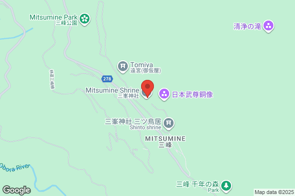 クオール薬局小山ひがし店