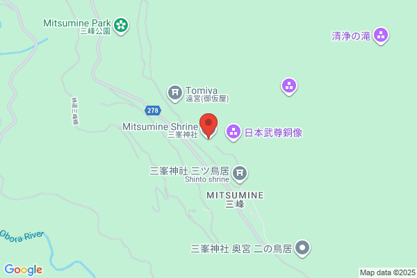 クオール薬局小山城東店