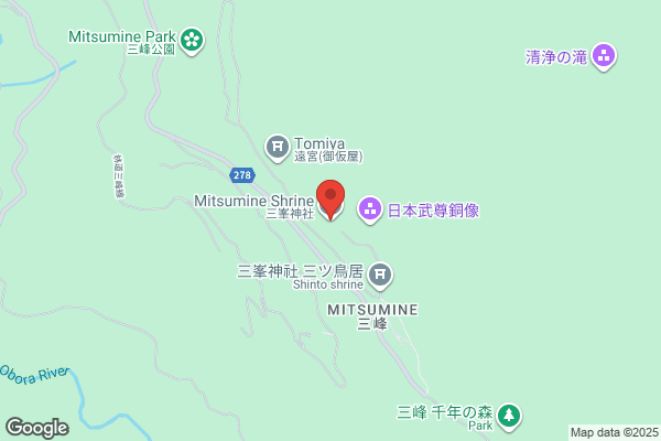 中央薬局小山城北店
