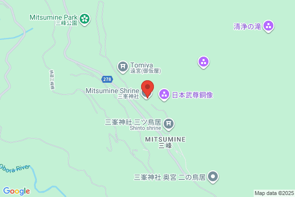 PUDOステーション　ウエルシア　小山神鳥谷店