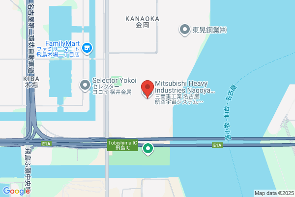 ディスカウントドラッグコスモス 美津島店