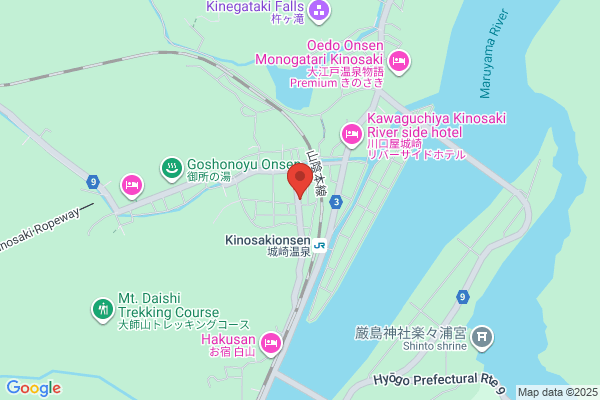 HOTEL ファーストイン 千葉駅