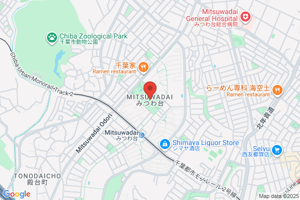 外壁塗装 ペンタくん千葉店