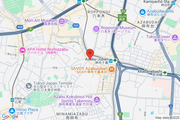 ホテルJIN盛岡駅前