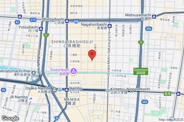 ささがわ接骨院・整体院