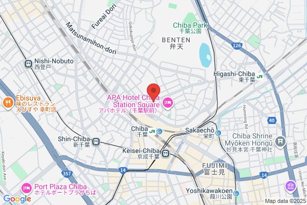 ホワイトニングサロンEARTH四日市店