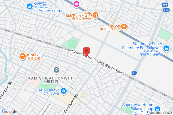 5STAR KITCHEN