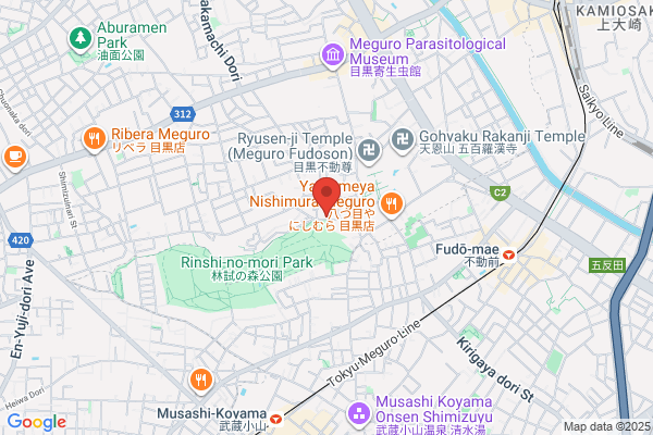 しゃぶしゃぶ SUMIKA新大阪本店