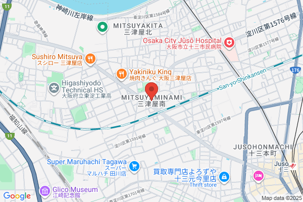 北新地 鶏しゃぶ わっぜ