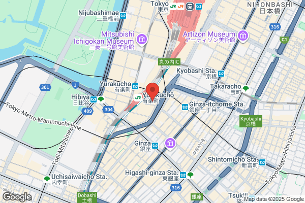 ほっともっと 戸次大南店