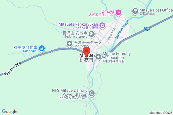 ホルモン専門店 烈 鶴屋町店