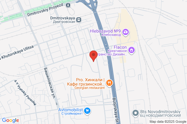 カラオケまねきねこ佐世保京町店