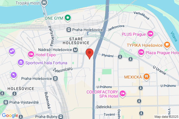 ゴク酒と幸せゴハン かどで