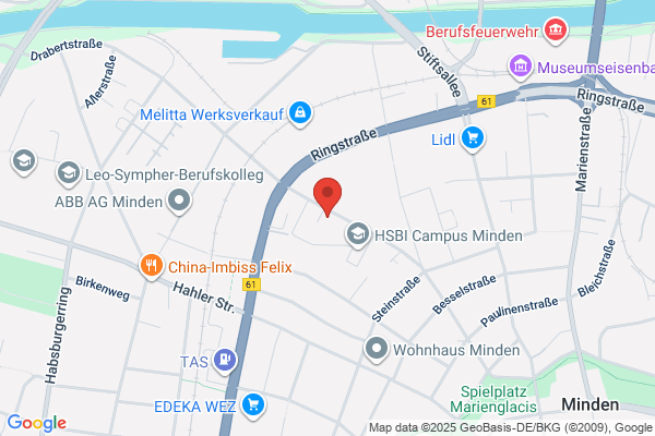 ウエルシア町田本町田店