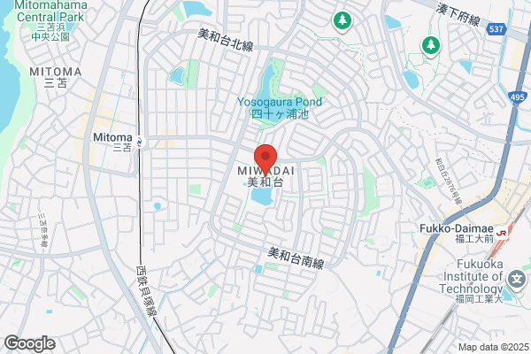 ドラッグイレブン 新宮本店