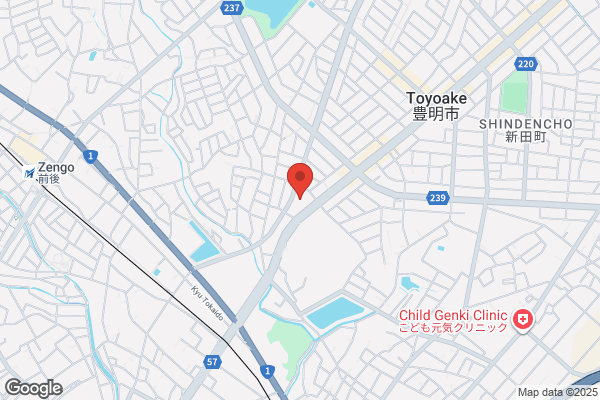 PUDOステーション　セブン-イレブン　川崎下麻生店 - 閉業