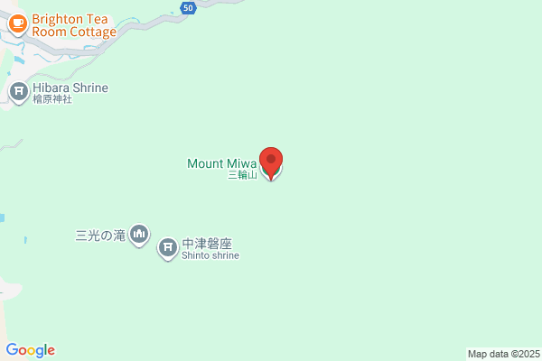 ニワトリマーケット 青葉台店