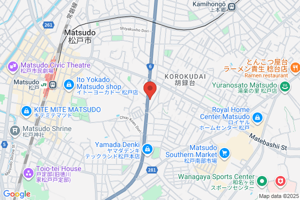 放課後等デイサービス ZEST町田
