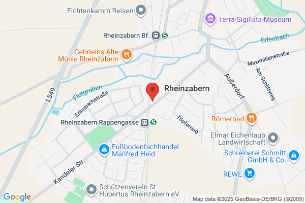 ライトオン 水戸けやき台店