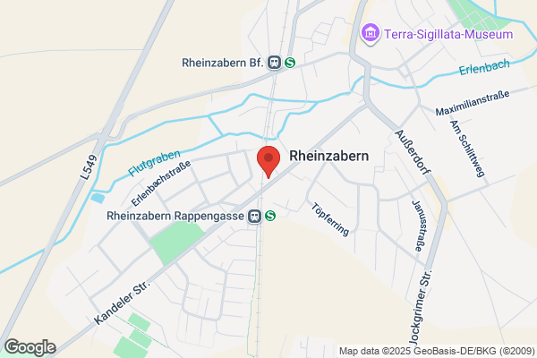 セカンドストリート松阪店