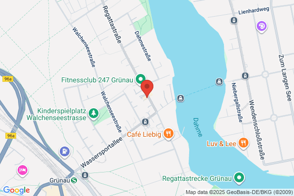 PHO VIET NAM
