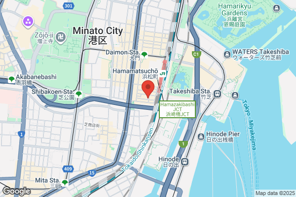 ウエルシア柏崎上田尻店