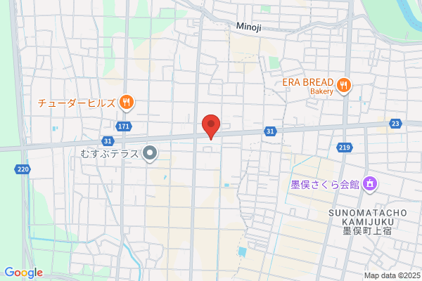 ENEOSウイング セルフ高宮SS
