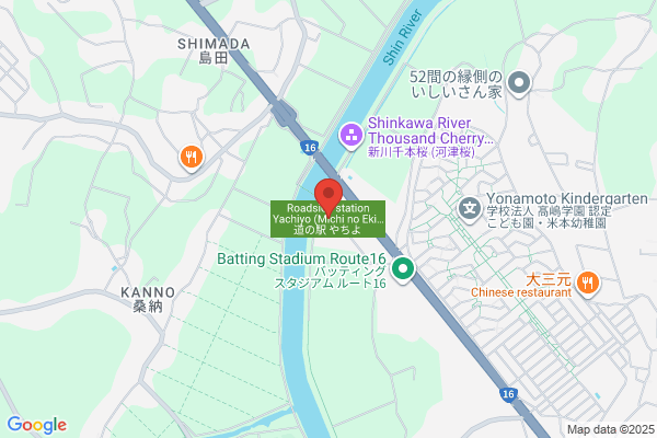 キリンシティプラス JR仙台駅店