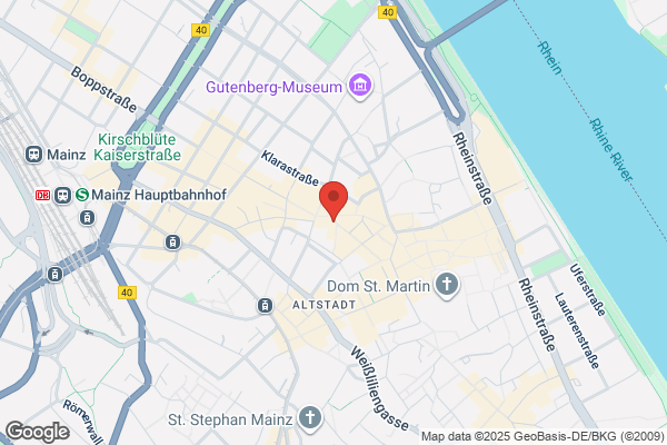 PHO VIET NAM