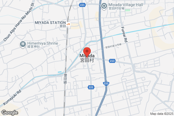 屋台居酒屋大阪 満マル 阪急茨木店