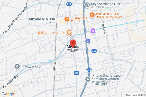 フリーストレッチング高槻駅前店